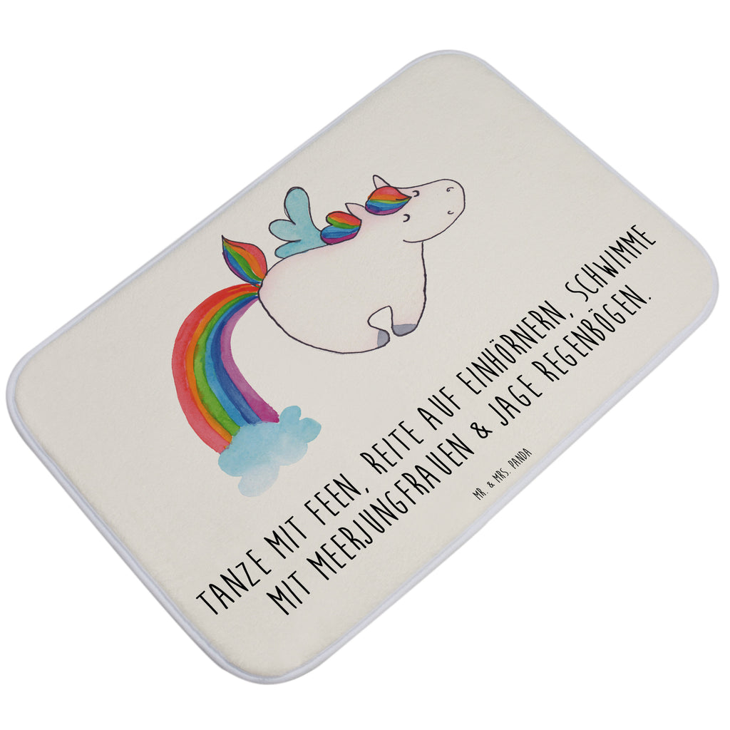 2279e4b73370bb72bf2e35b150970535