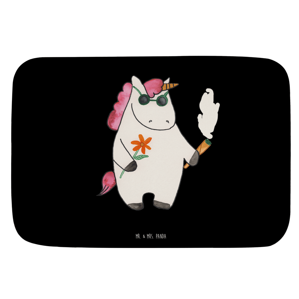 227c1800456529f25ffb79dc67c07002