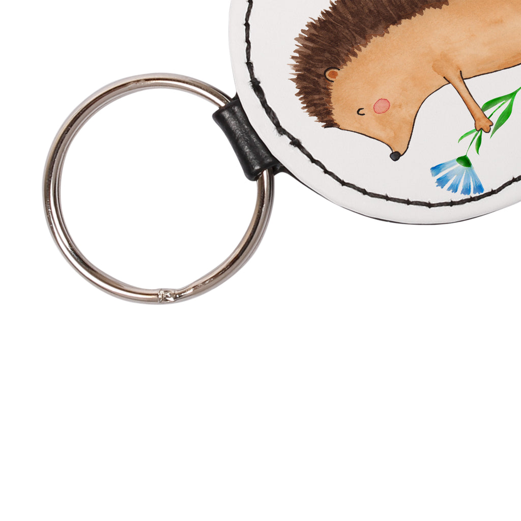 2285c48a61a191495ee92ffa13a61b87