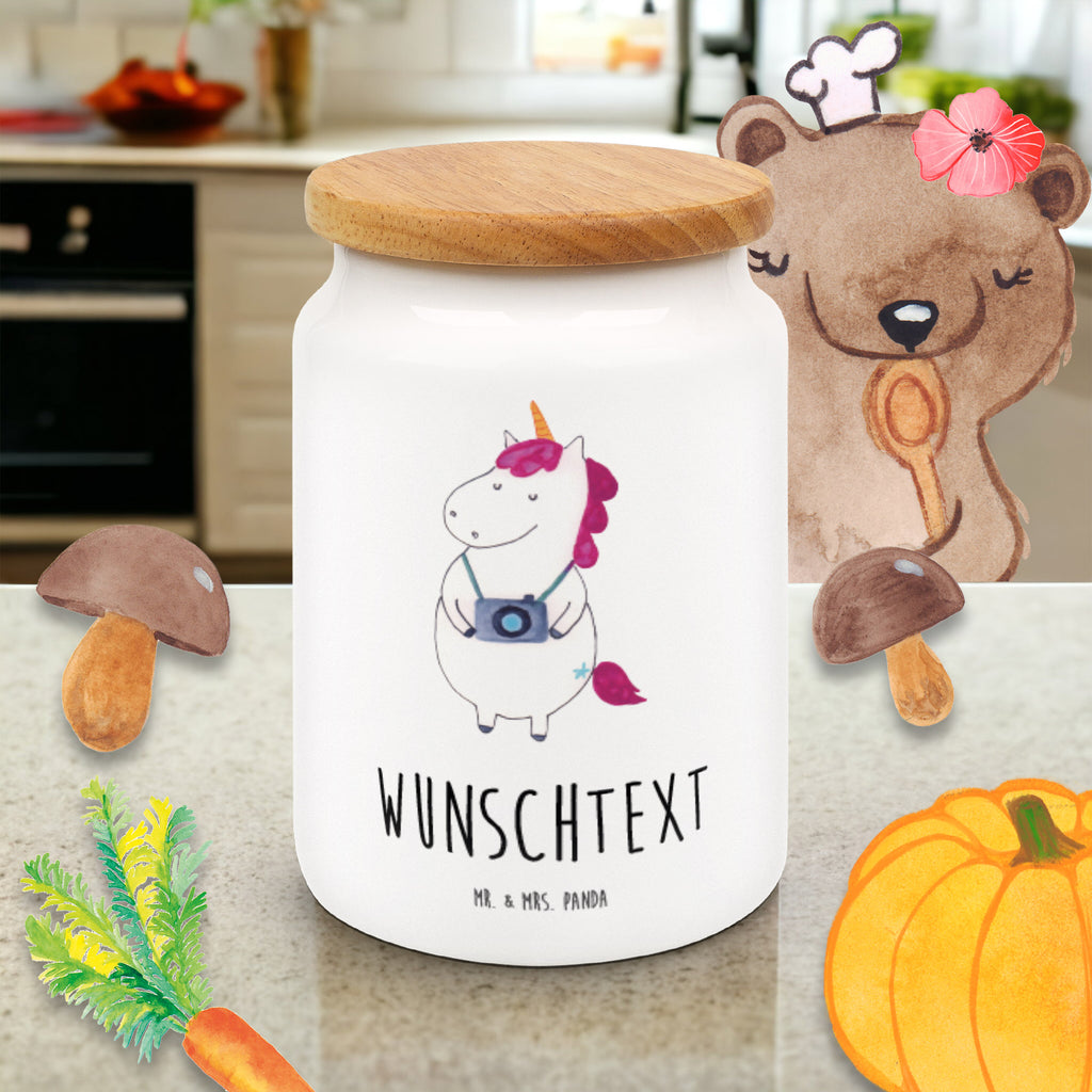 22919263df0b869e0488c60363b596be