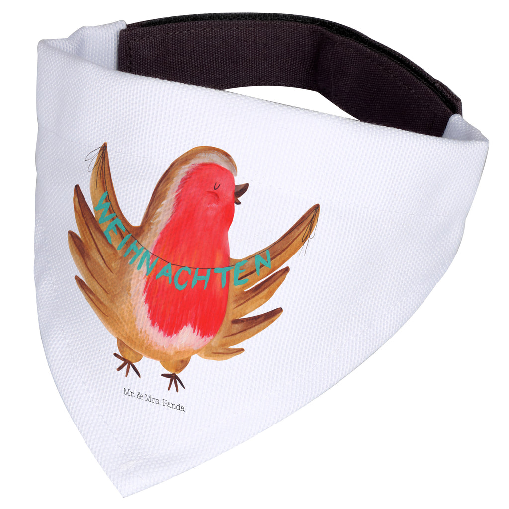 22955a4d3fed16b4ac62cbc872c63ea3