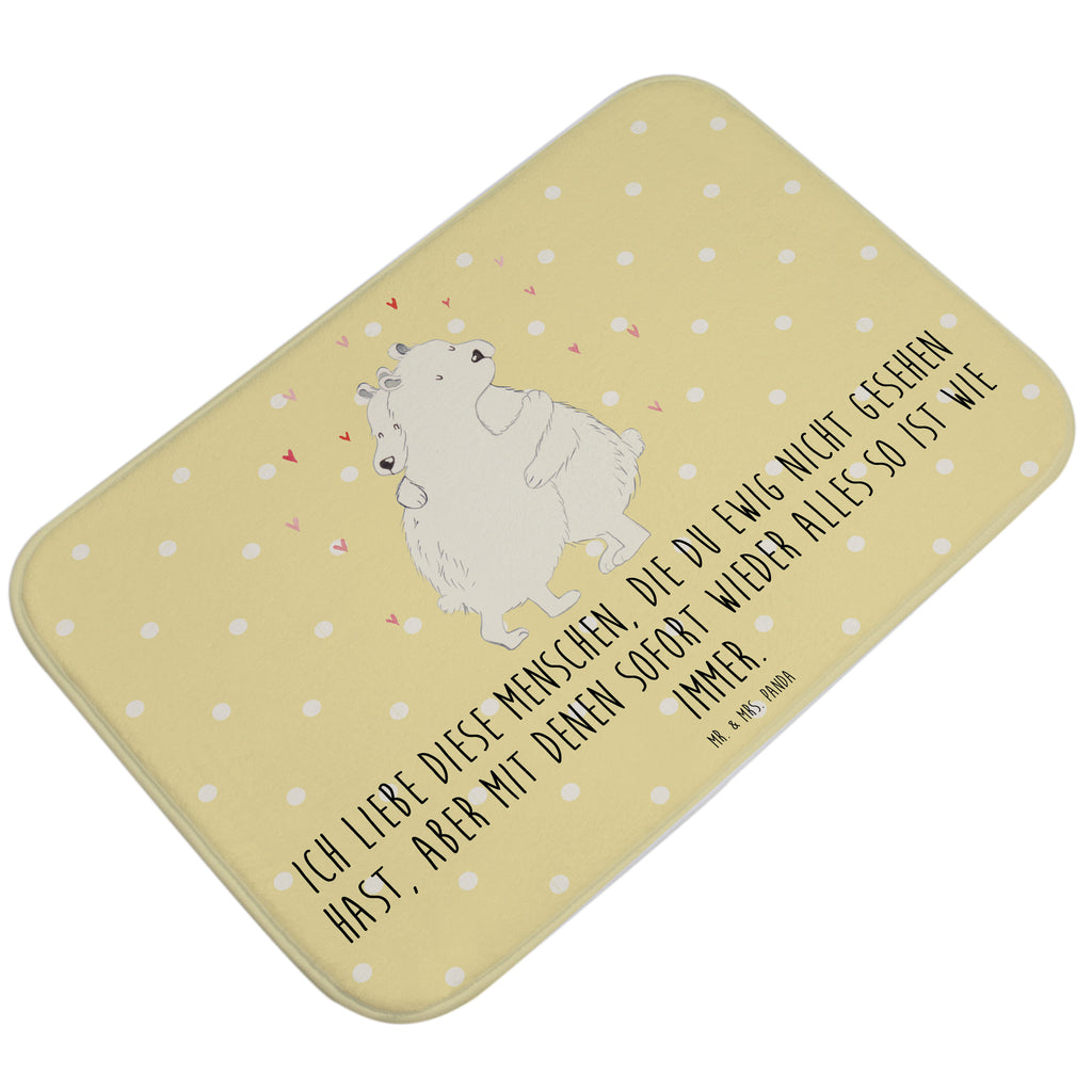 22a10f11566e88b805cfe2e00ca31439