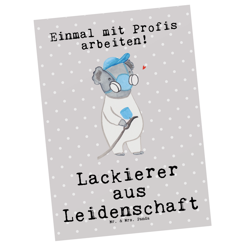 22c884a176b29f53ccb34a0a2a0007cd