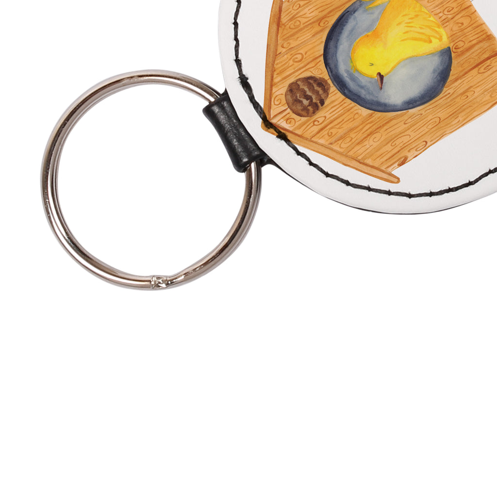 22cf199ef19a0b2c045e535bf5e1e65f