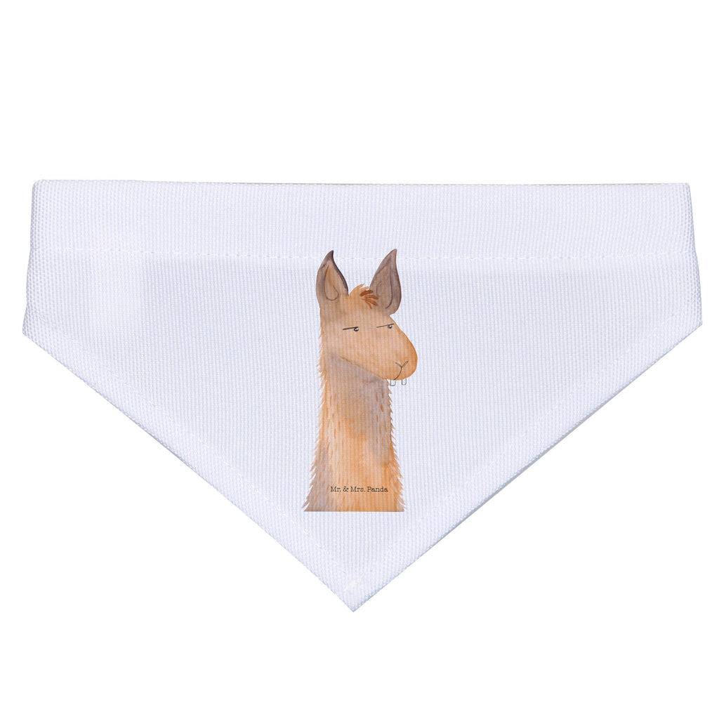 22d66252c8a1f00205b5cf4a11b15883