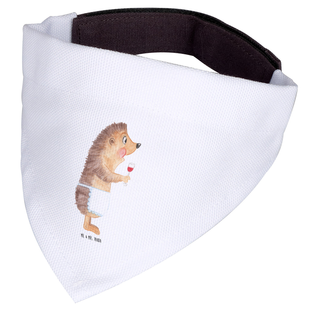 22db6a4dc4052ae0716f2fdd2bb2c819