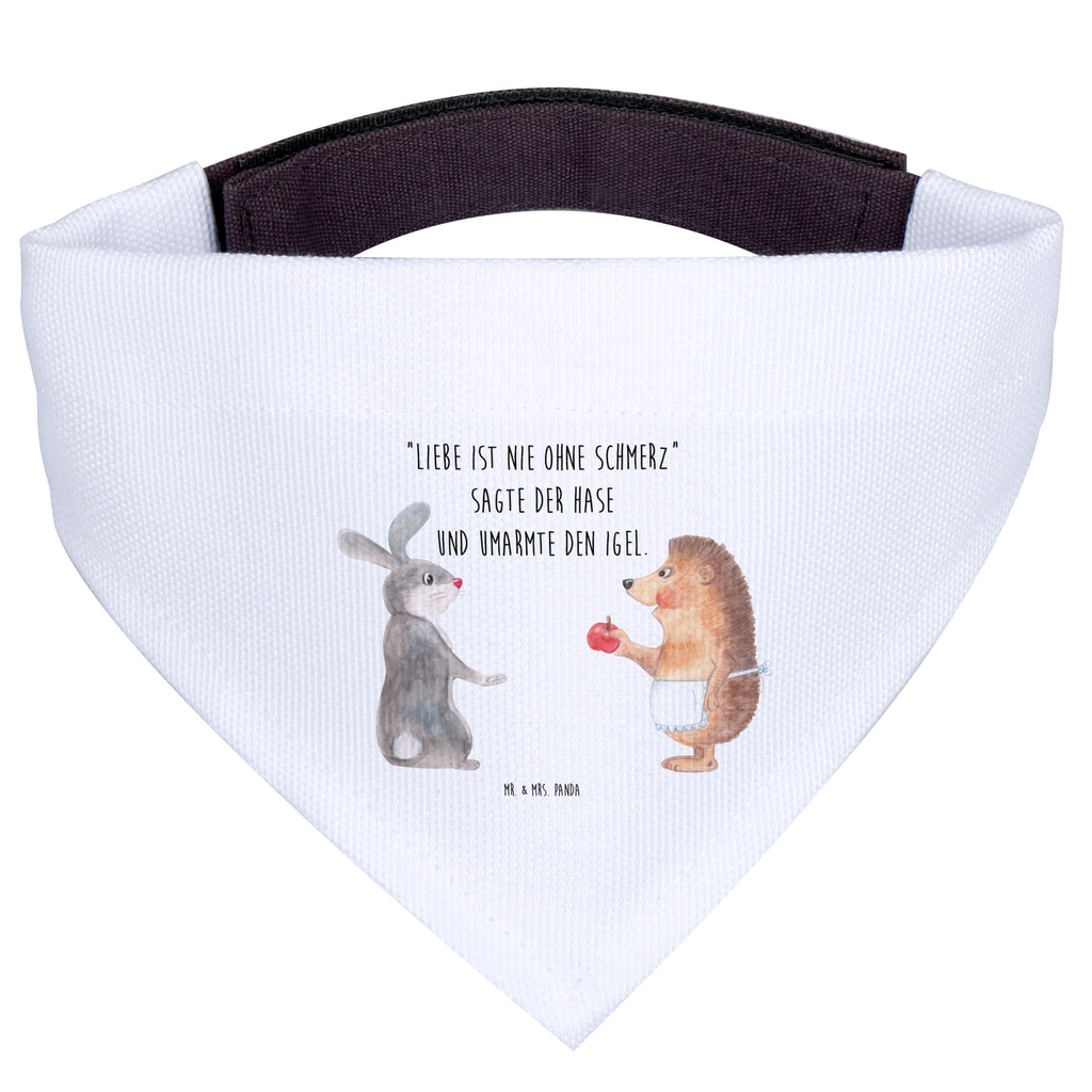 22ddcb7ae98744859d1403d463b07704