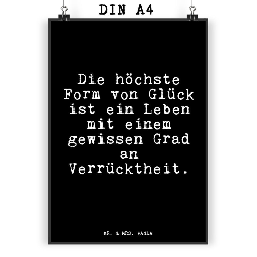 22f4165d96652bf81411561f1653a737