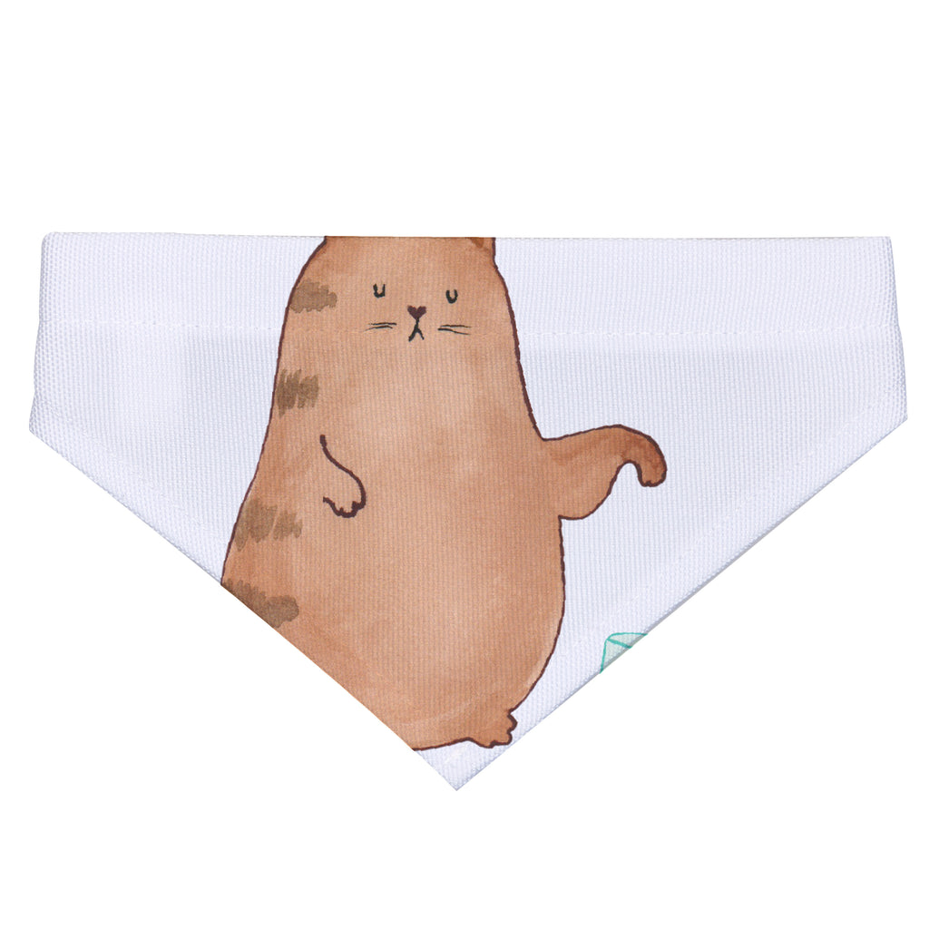 22f446621d982a400225255490a99a66