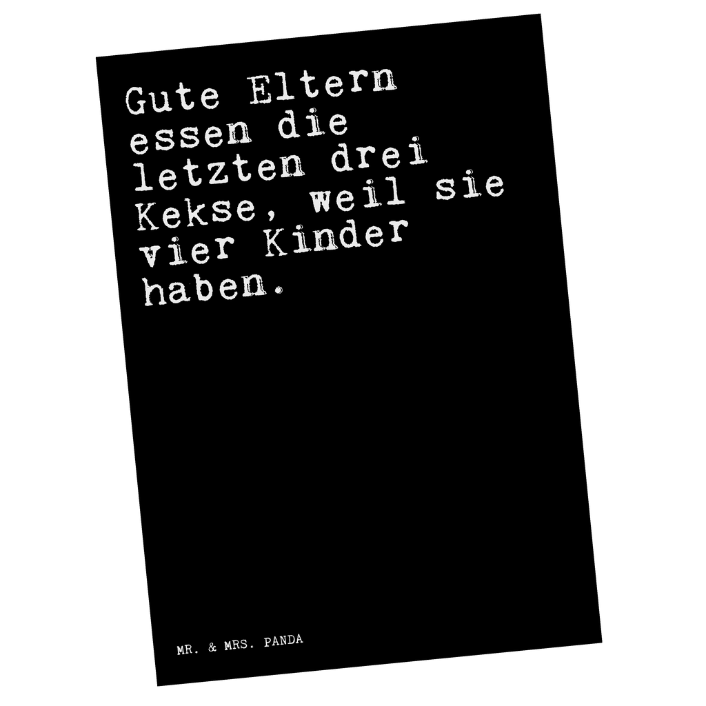 22f83c2a8d0b16dee84b9c890319befb