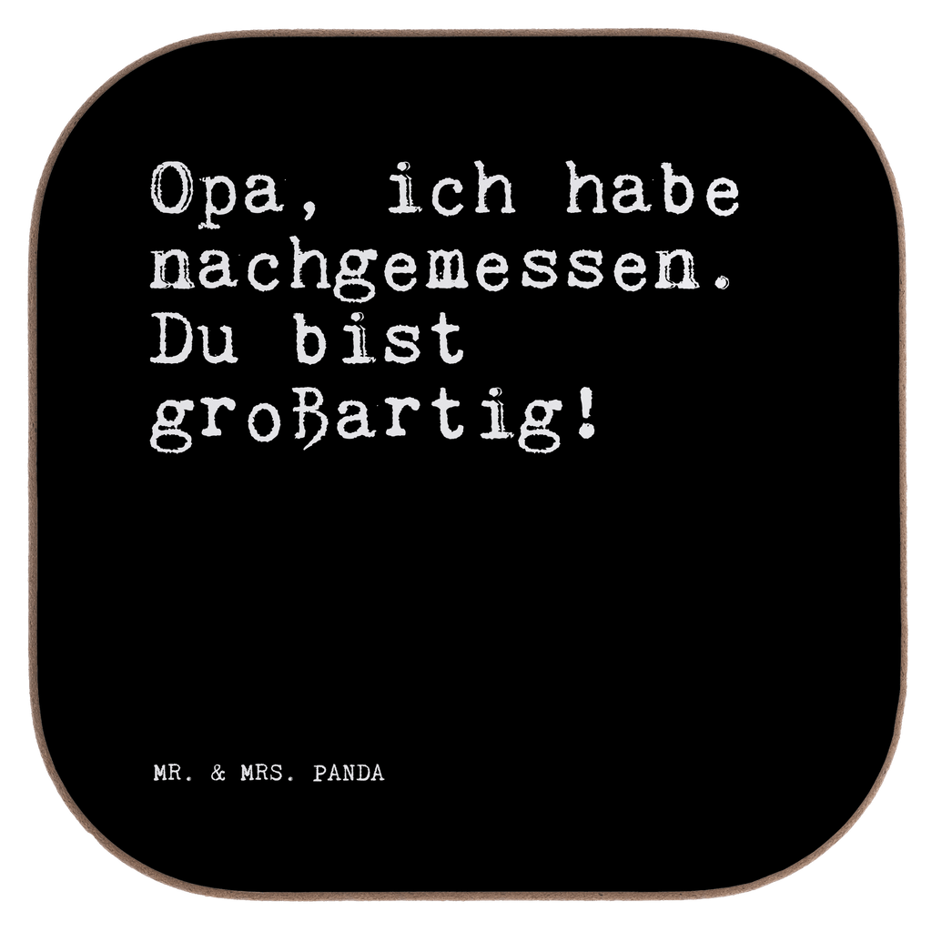 2305d81f7d0f639daf8dd6a3dc2e8eec