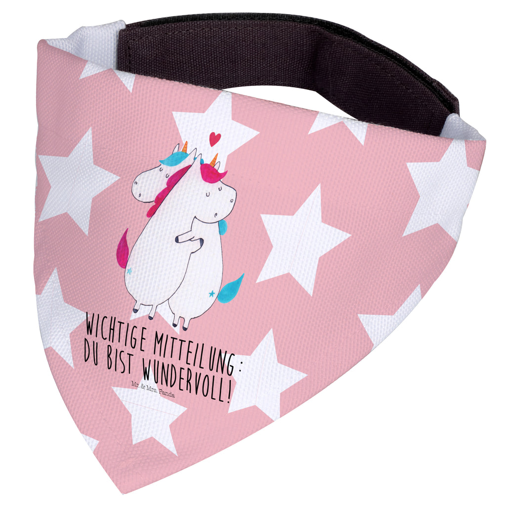 230671d98063b660fd73fc3d4483f4a7