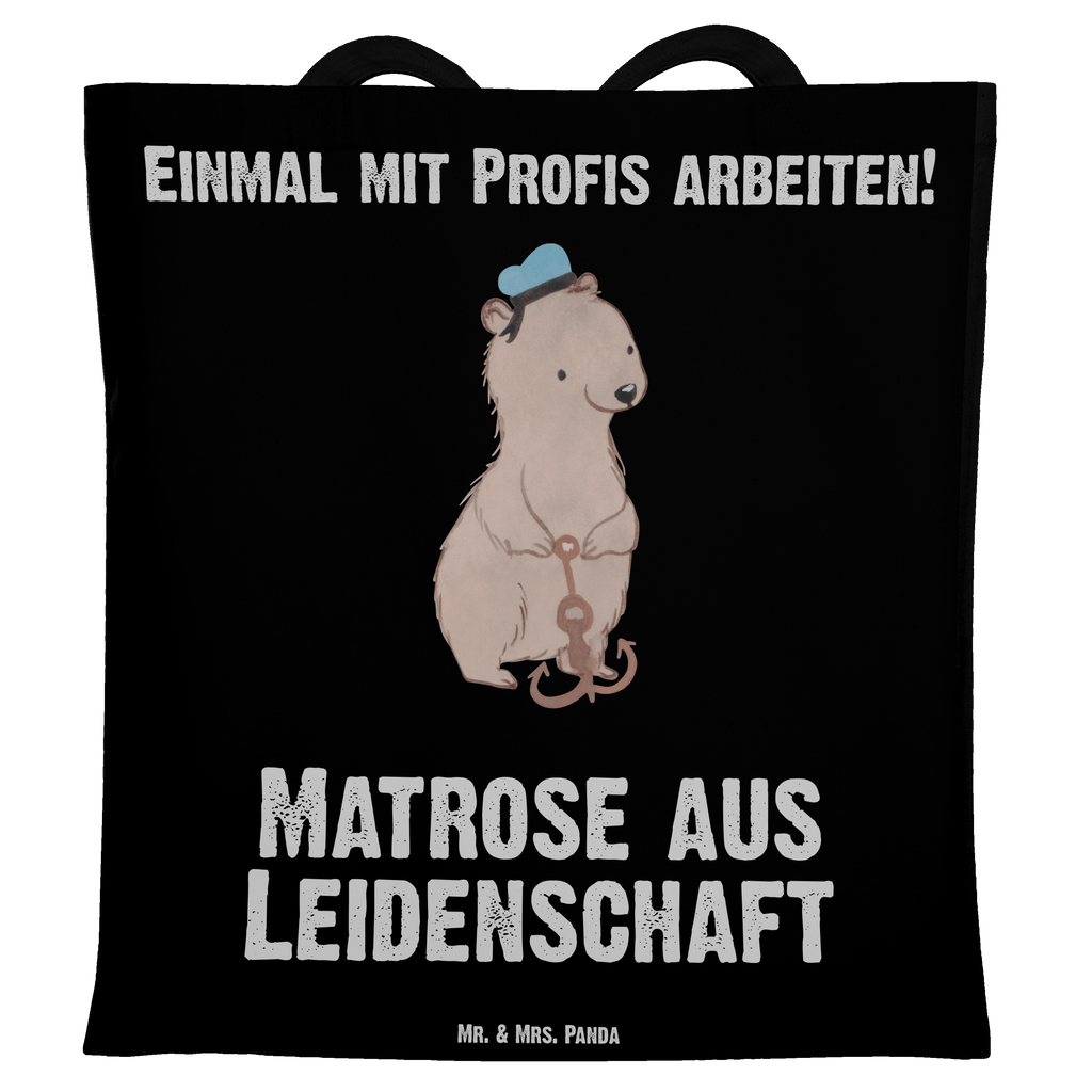 2311ad669ce12c5b75667289dc55961e