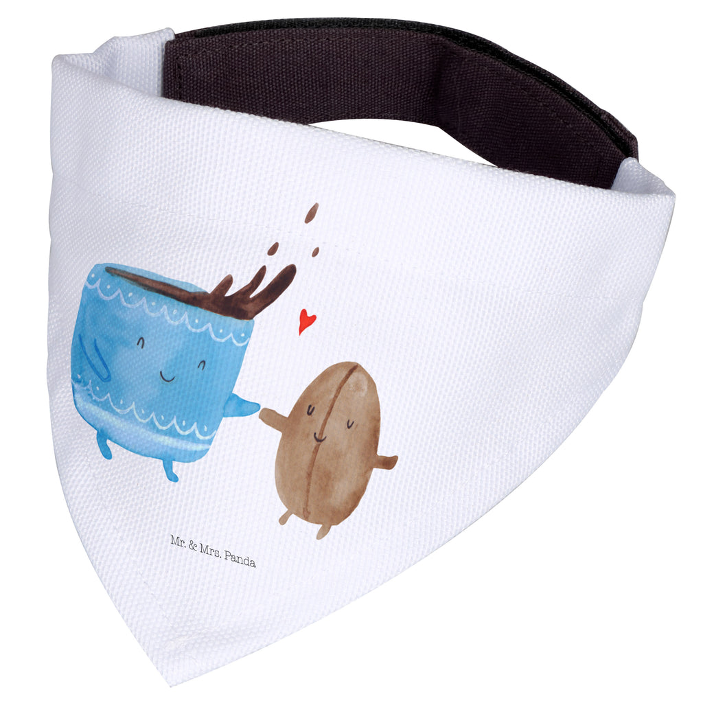 231282f1752ea32d228bff2059895c3f