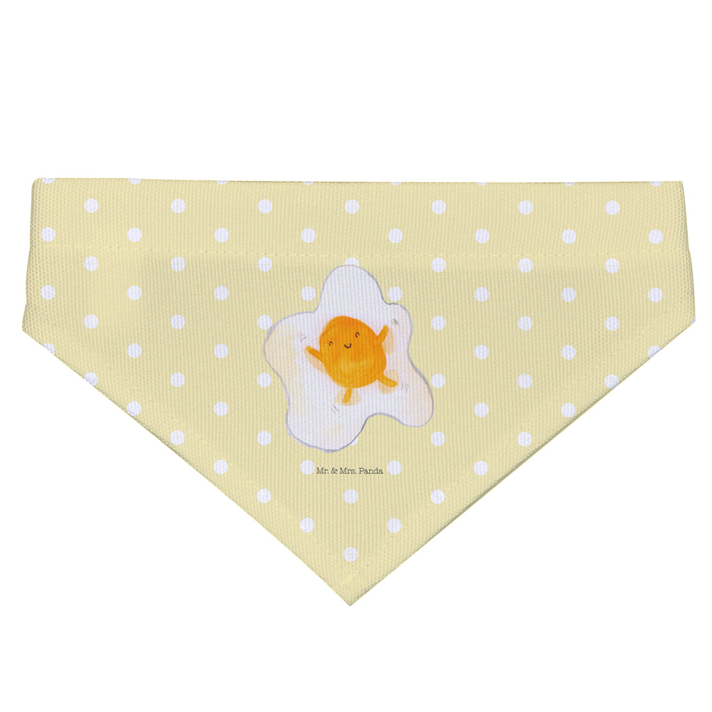 2327edda1f10a3cc5ec8b88f4fcf7864