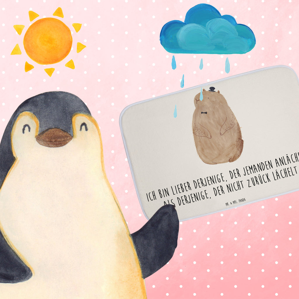 232bb791d0227445337a4cc884f948be