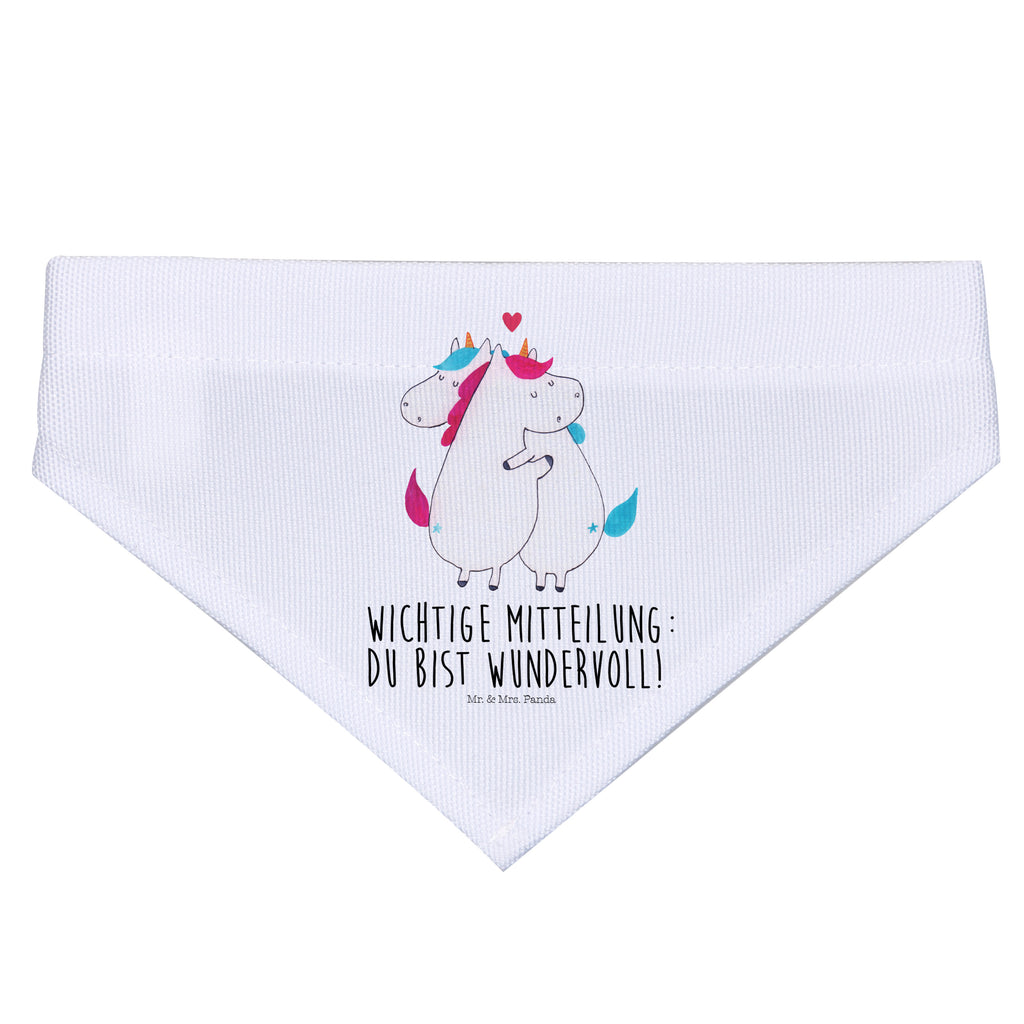 23423cce0ff2f73dc078873c4282c727