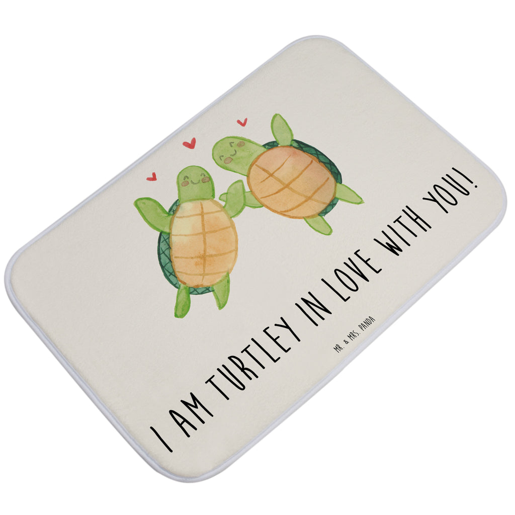 23452b5f1eb2c260f0c390bf37ce9bf6