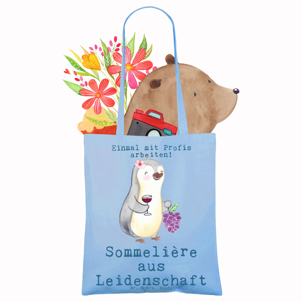 234bdd17f792eaed0c63cf326239aa4a