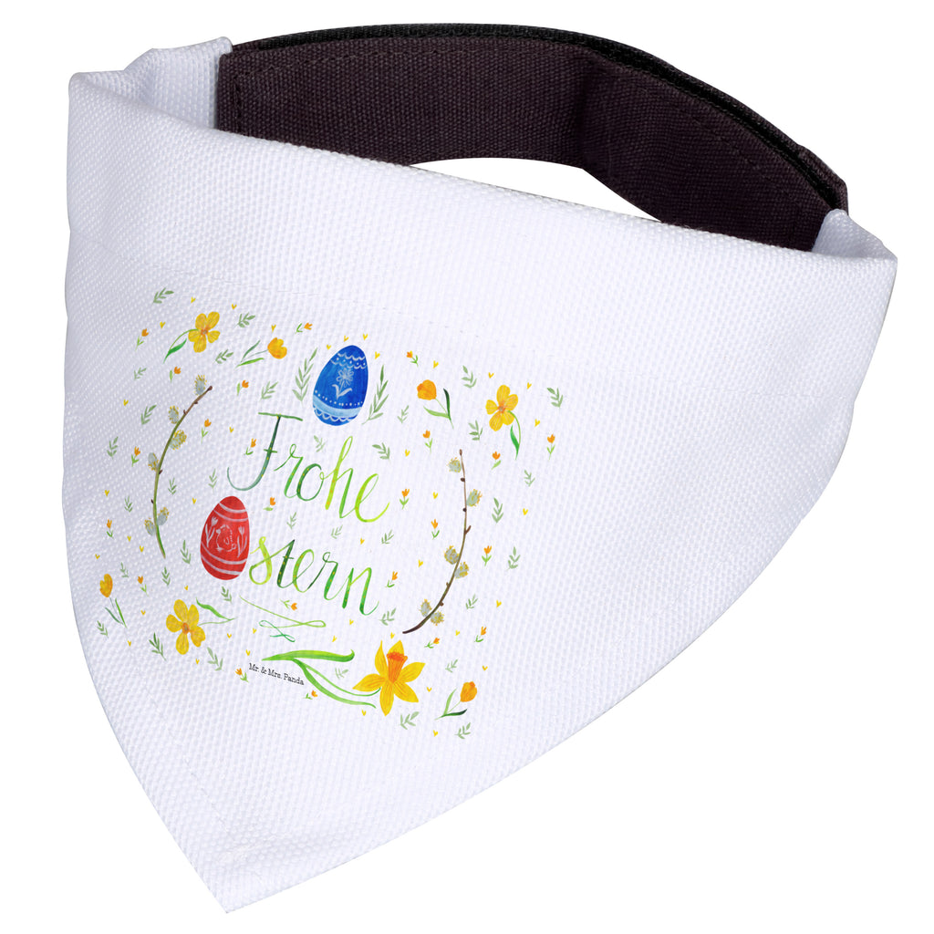 235069ac34550d010e86815c6d090323