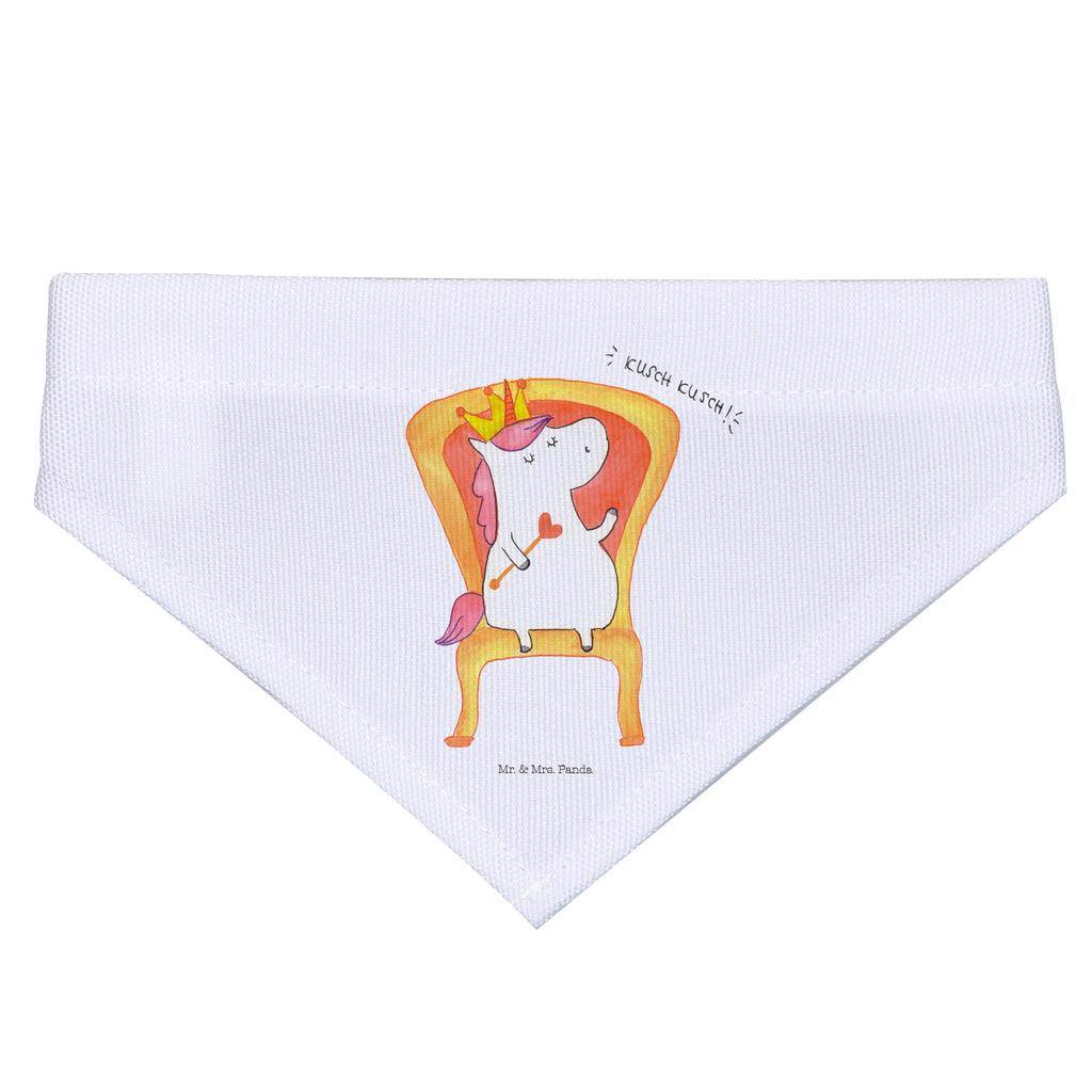 2360215e9d4f65ea40eb7527ea017fa1