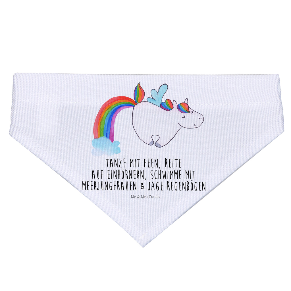 23634cd583234d0b7b1bc56c916404c8