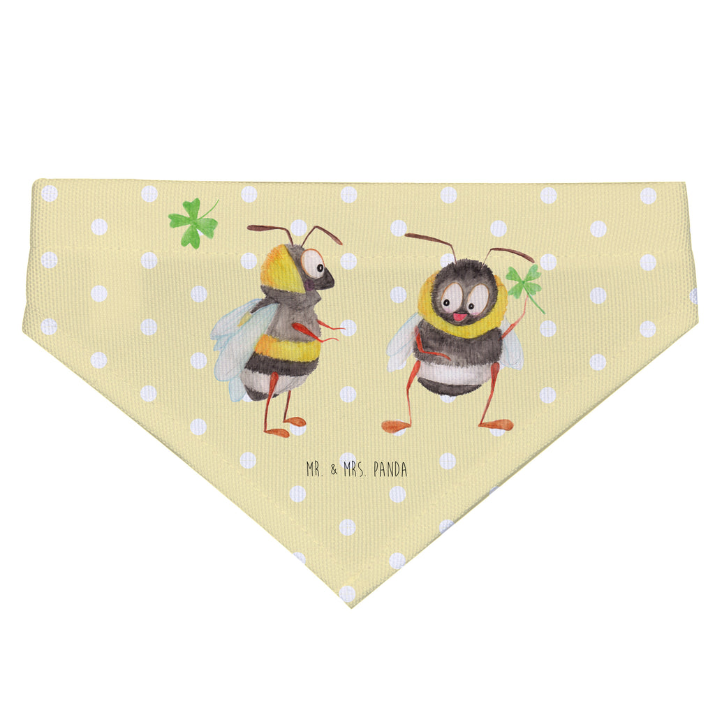 2365e9864e205b4890ce67a0e651d051