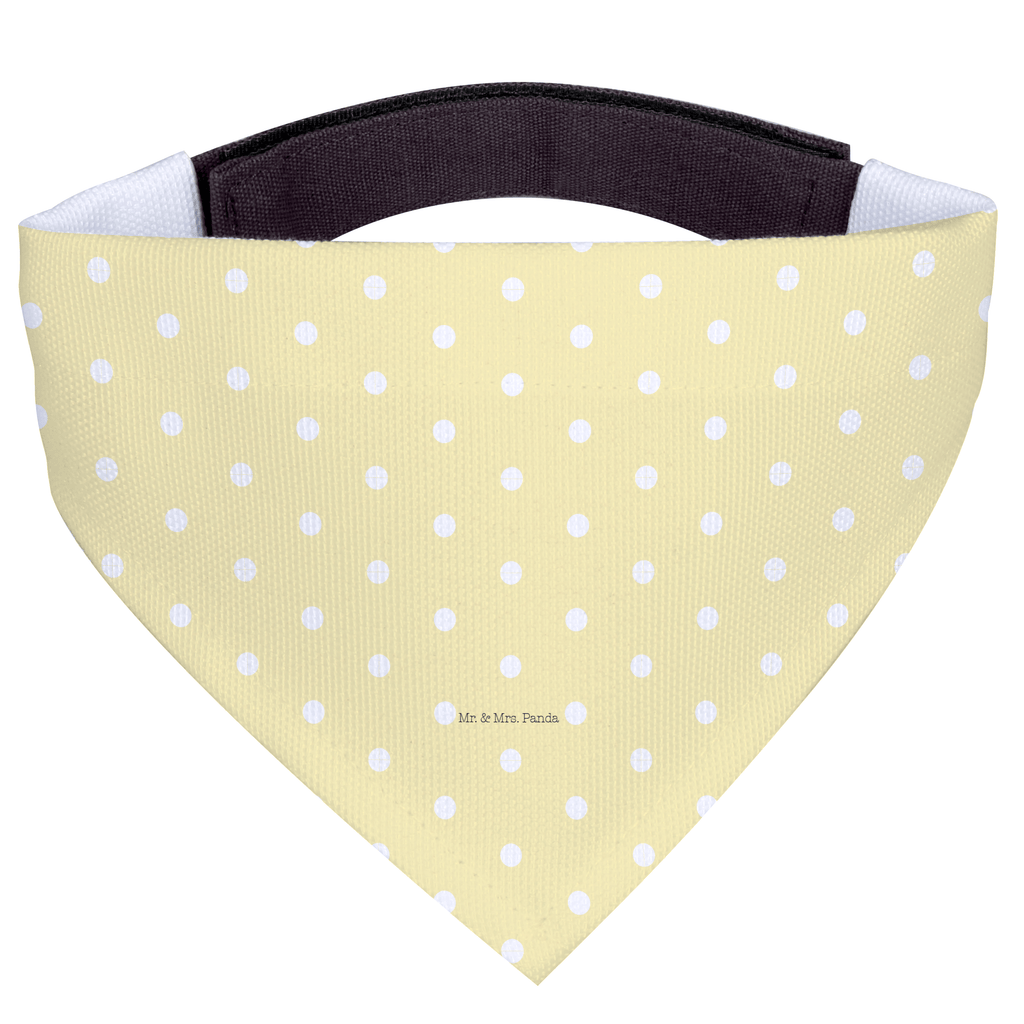 237136fc0cbfbb0acb871514812af4f1