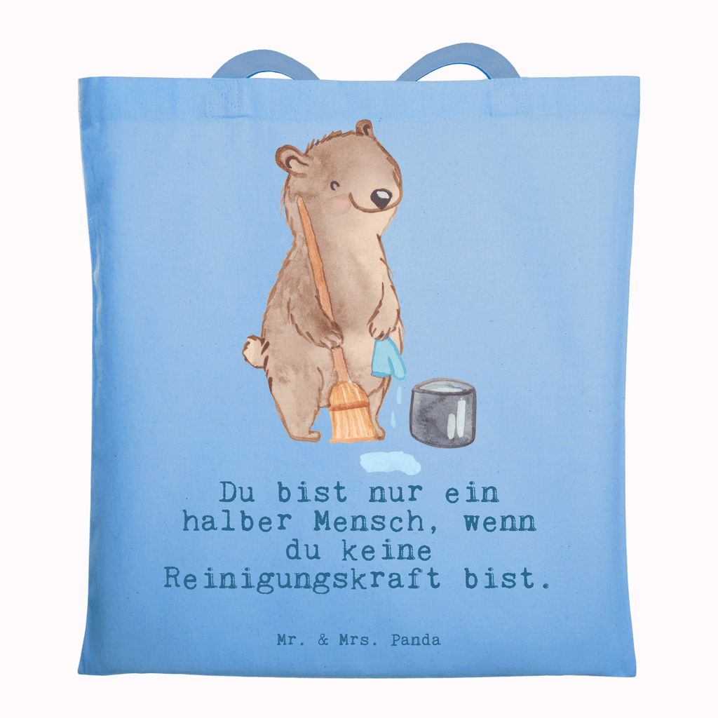 237ff084960b8a0f31f43f25afae25a0