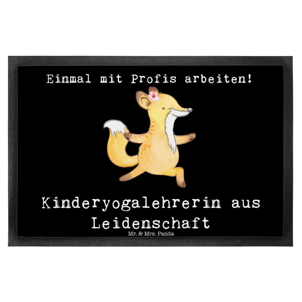 23978c25d1f1e2a66d82ba9d8bc1f356