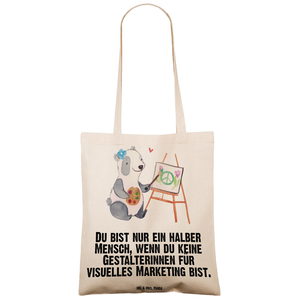 239cf26573fdf96ede23e6dd2dec8468