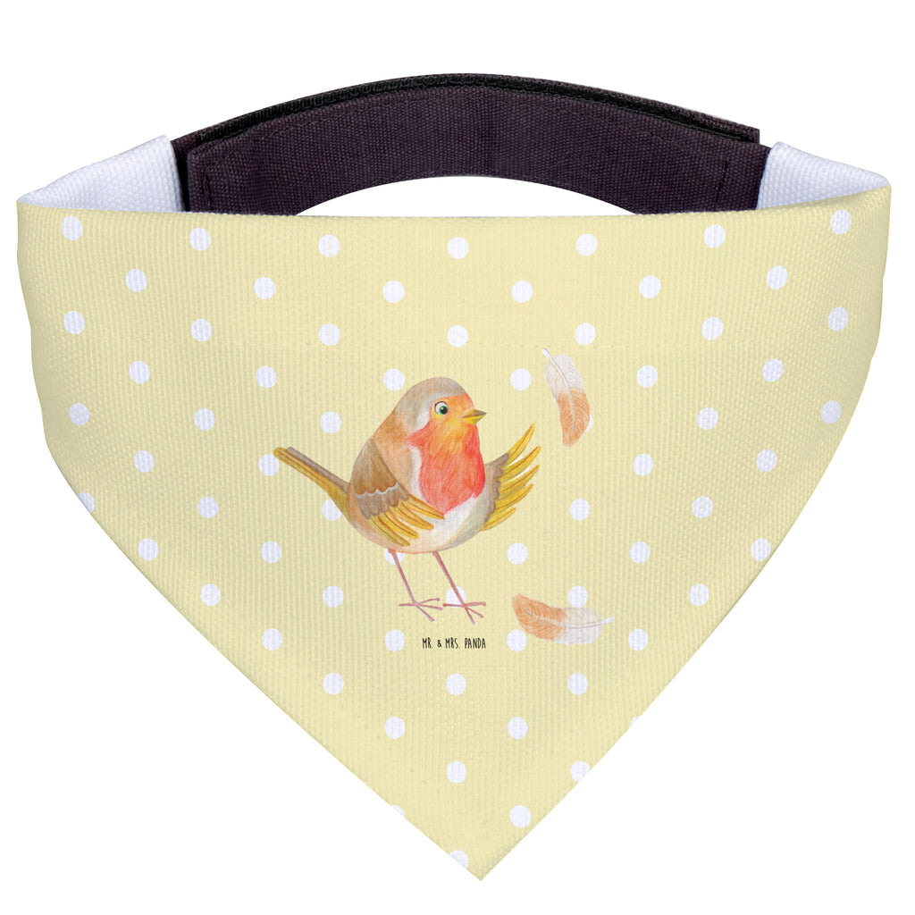 239d3c419698f643366c29b9e2f875ad