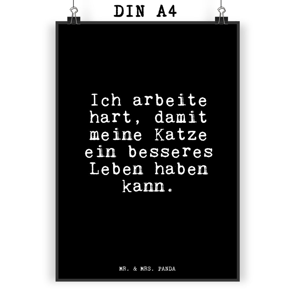 23a8bc1fc39f74d52e8bd50938973f19