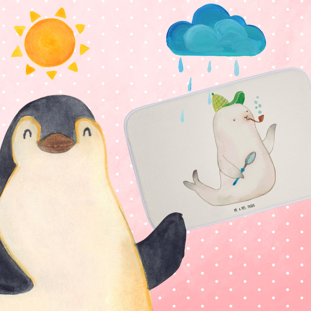 23aa50ee11f6610fa5fffff47b043ece