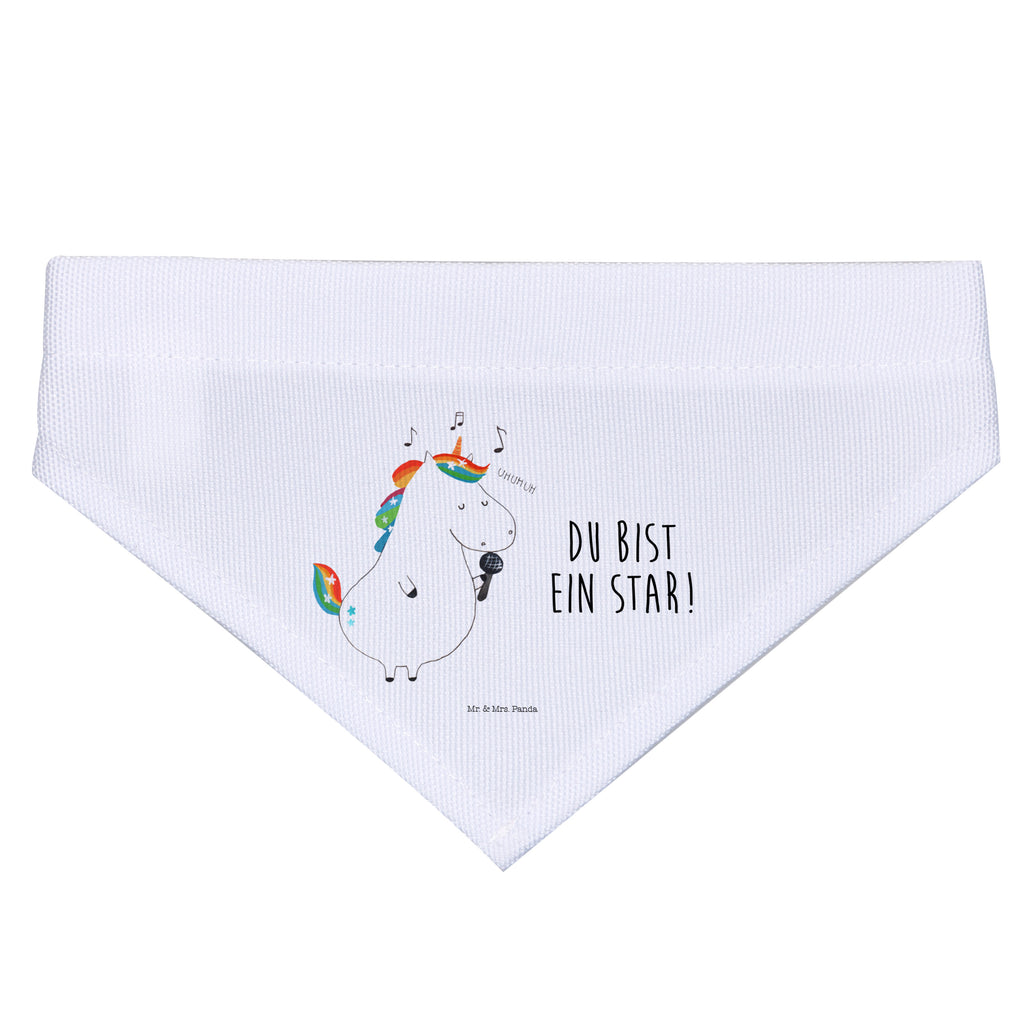 23acfed02acfa2433b985ad04631f779