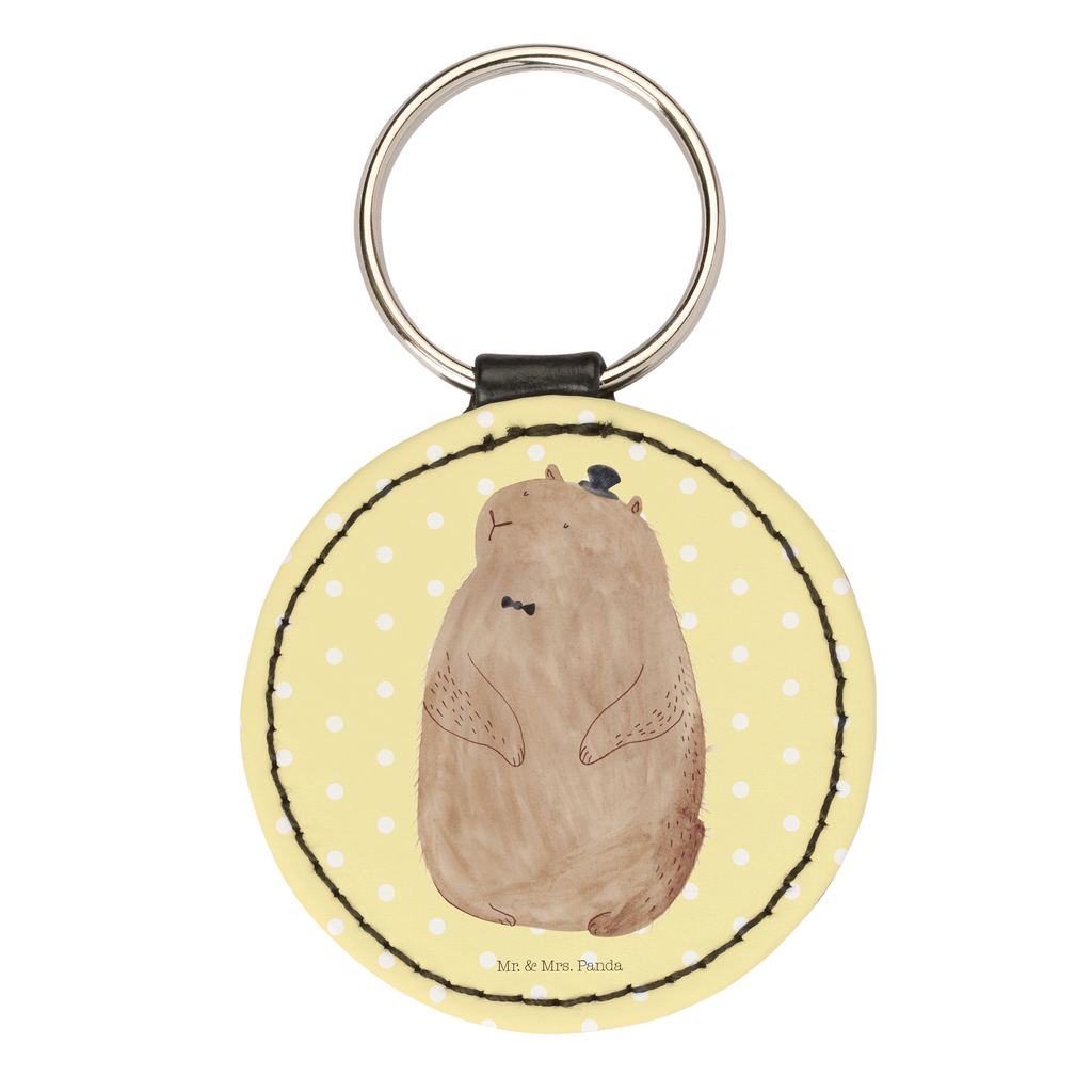 23b344be4c51f4ea8c579119d6134187