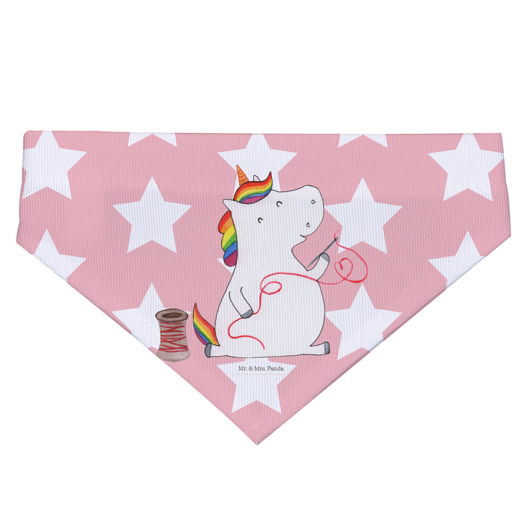 23b3bfc23eaaf621df1680d44cc440b8