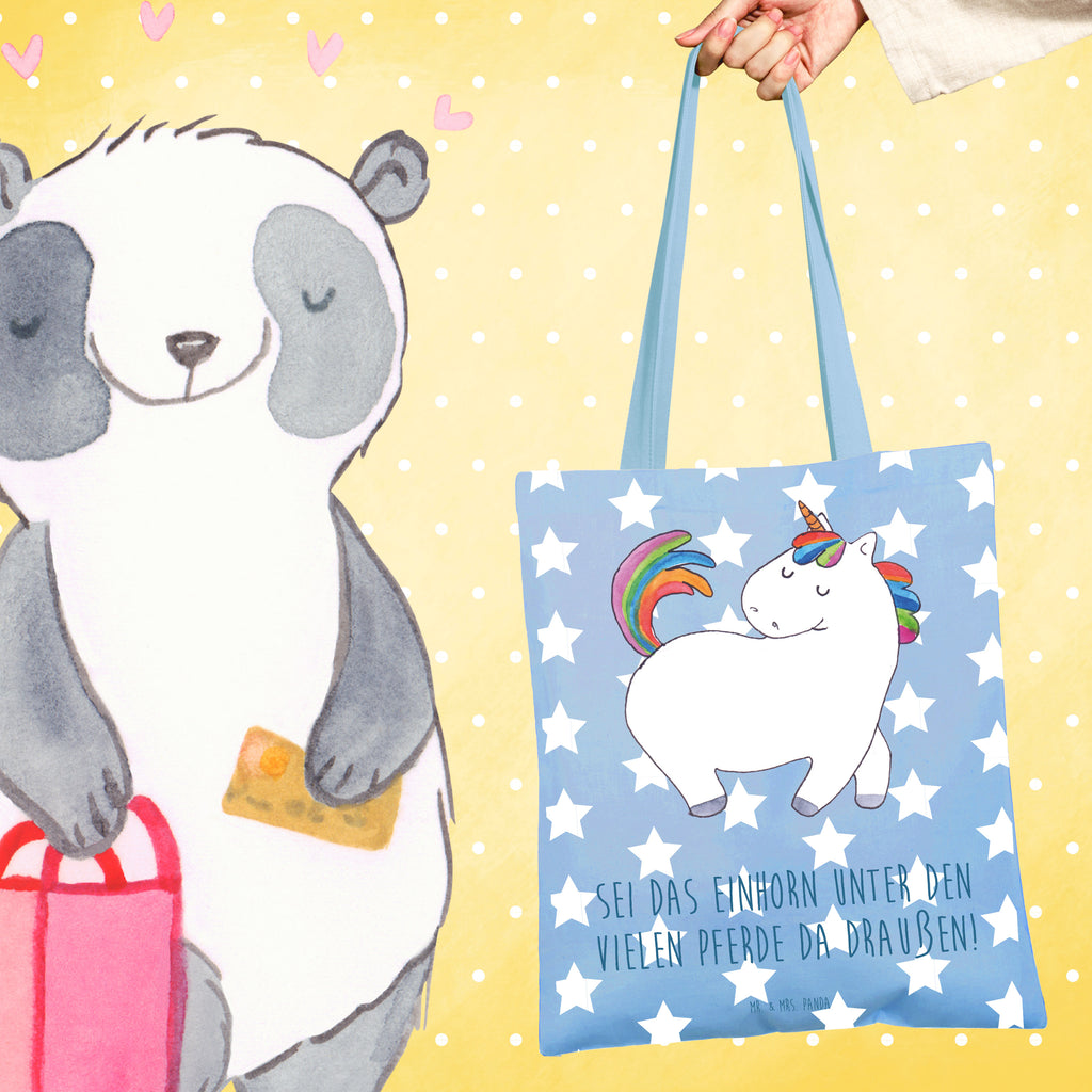 23b58bb4fcb4102ab01ee6157037ca56