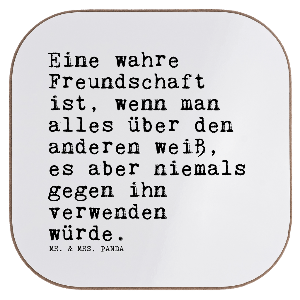 23c4337e27816faf97338076e34397dd