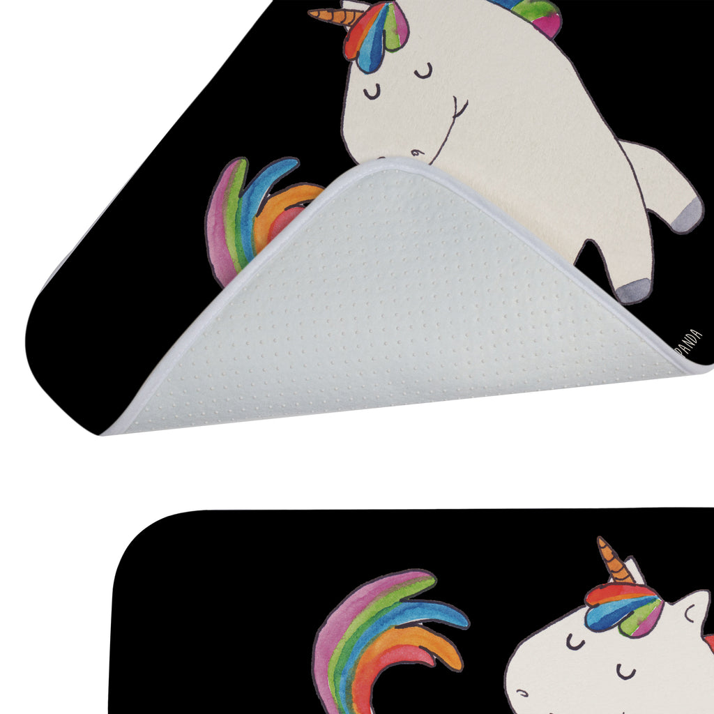 23d4e93270240526dafb9a8244c79519