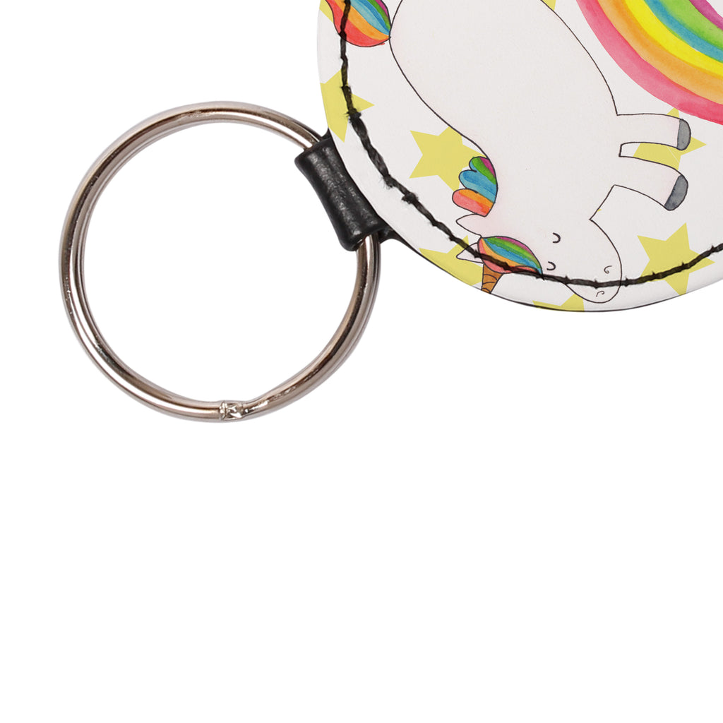 23e2908175bfb401a275f0b395c0ce21