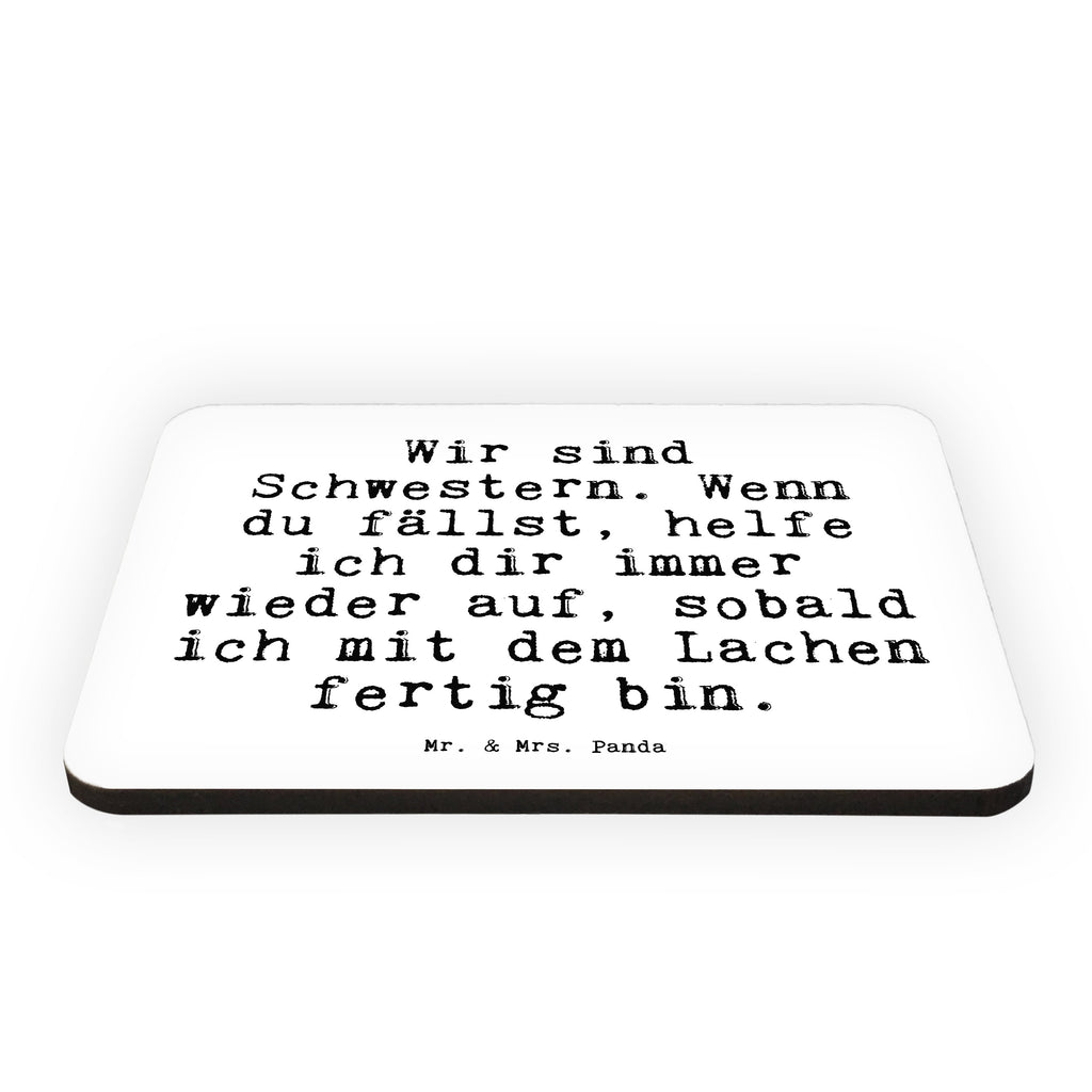 23f6f57190c44e60d125360624a3a306