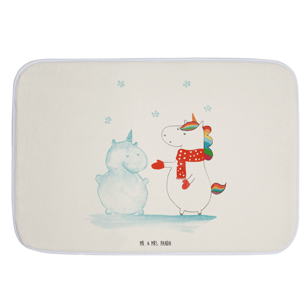 23fcdd8ff4534698e50d698795437dc1