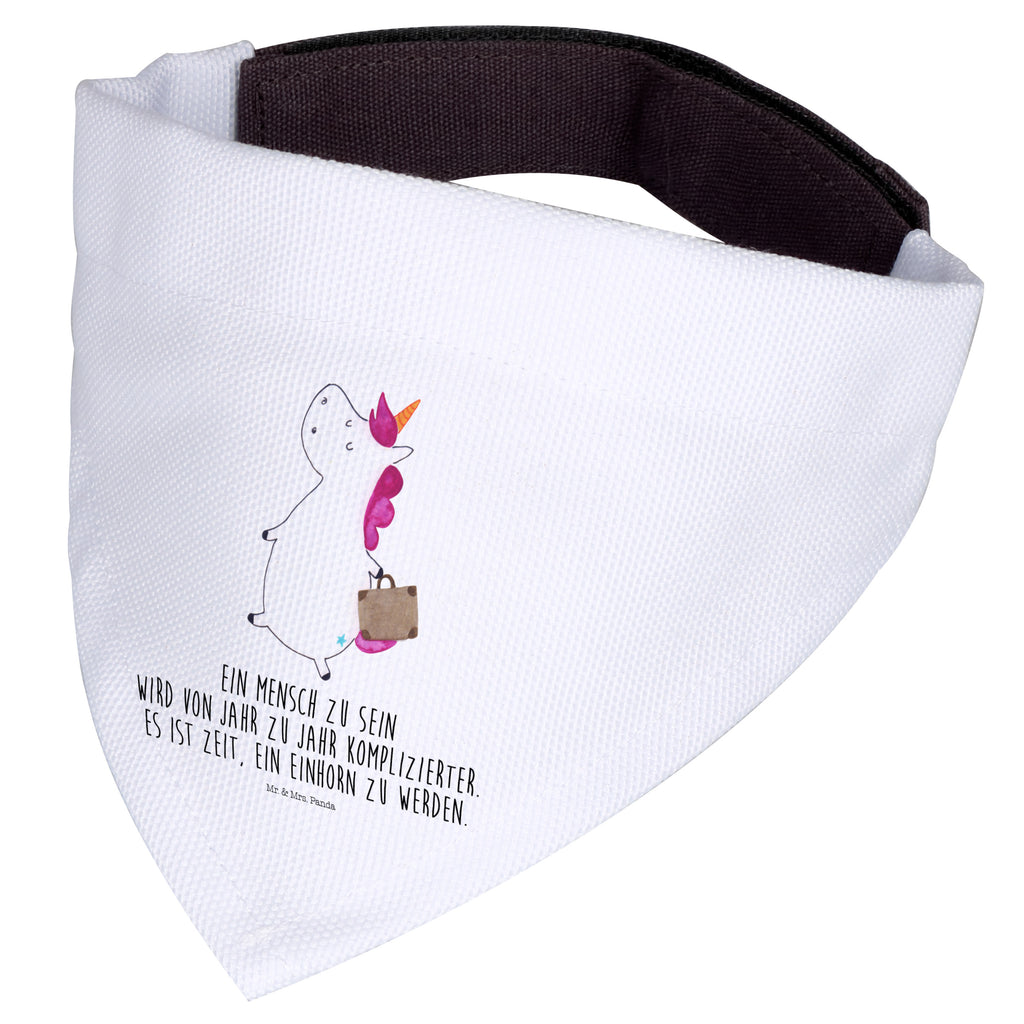 24109d1db1131ac664d239b6824a739a