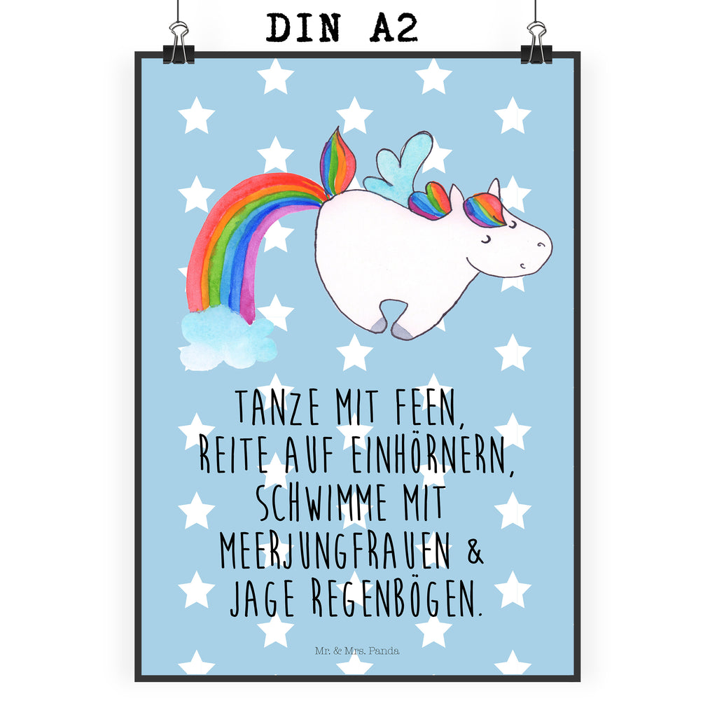 241a6ce9198a2d99757c1c1c16197f28