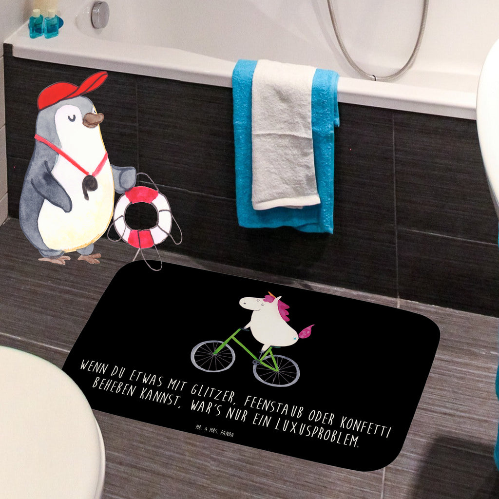 242b72e1d3f2b7e0aef399d0c63acd18