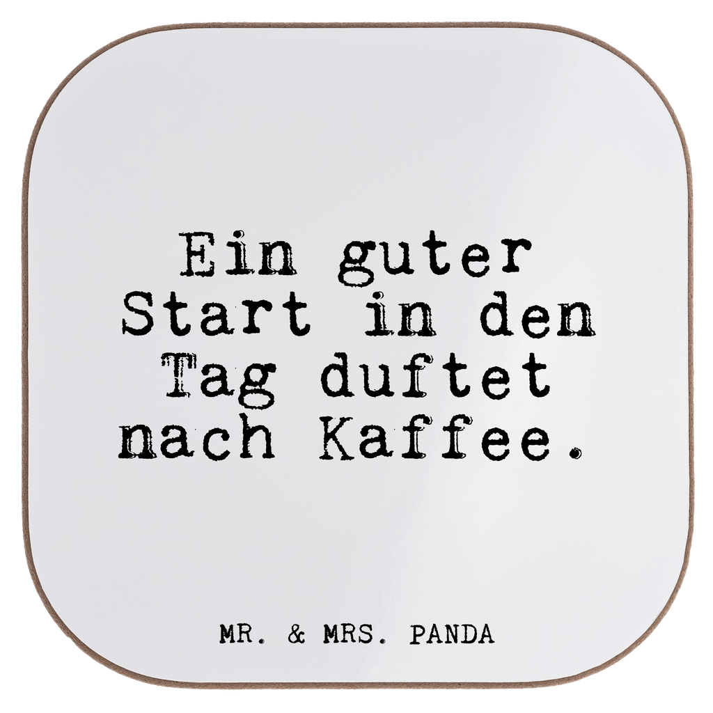2430b1dd877d3711a44c88df915d5bf7