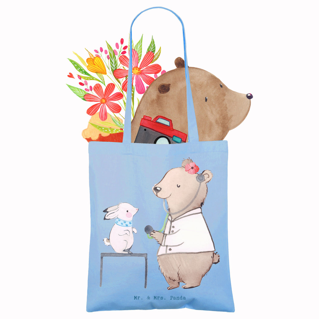 24379c1ee5e857077e58cc853da6c505