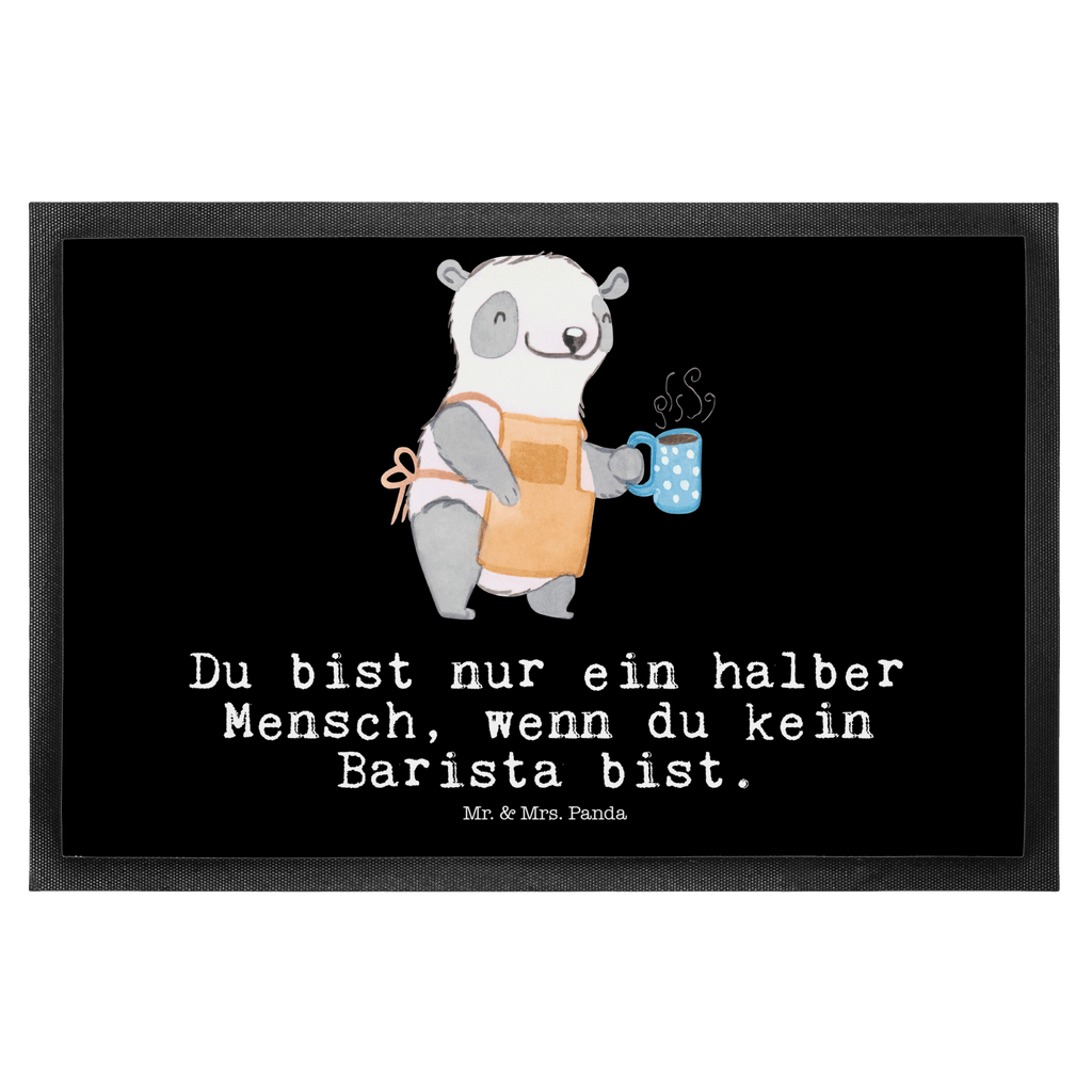 243f068da5ede856bf3bdcafecd8c821