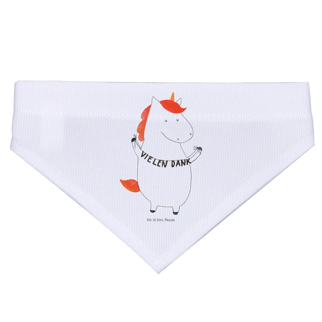 244521eb2fd5dd1c2c1f42ffc8e7e660